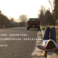 浏览器里的图片打不开怎么回事