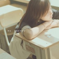 图库打不开怎么办呢苹果